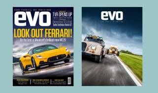 evo issue 294