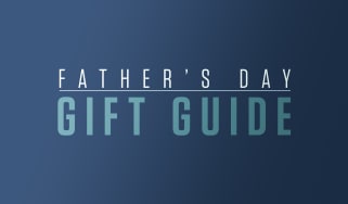 2026 evo Fathers Day Gift Guide