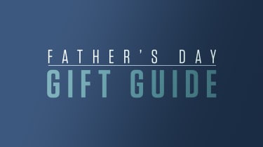 2026 evo Fathers Day Gift Guide