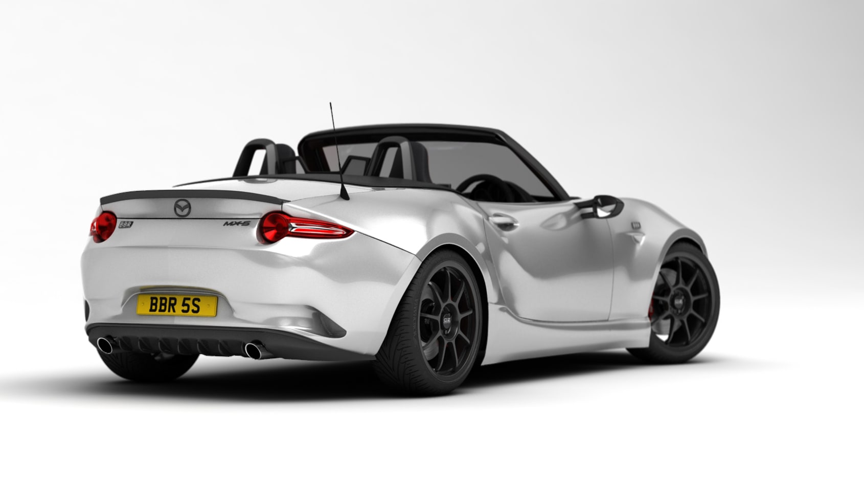 mazda mx 5 jdm mazda mx 5 jdm