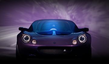 Analogue Automotive VHPK teaser