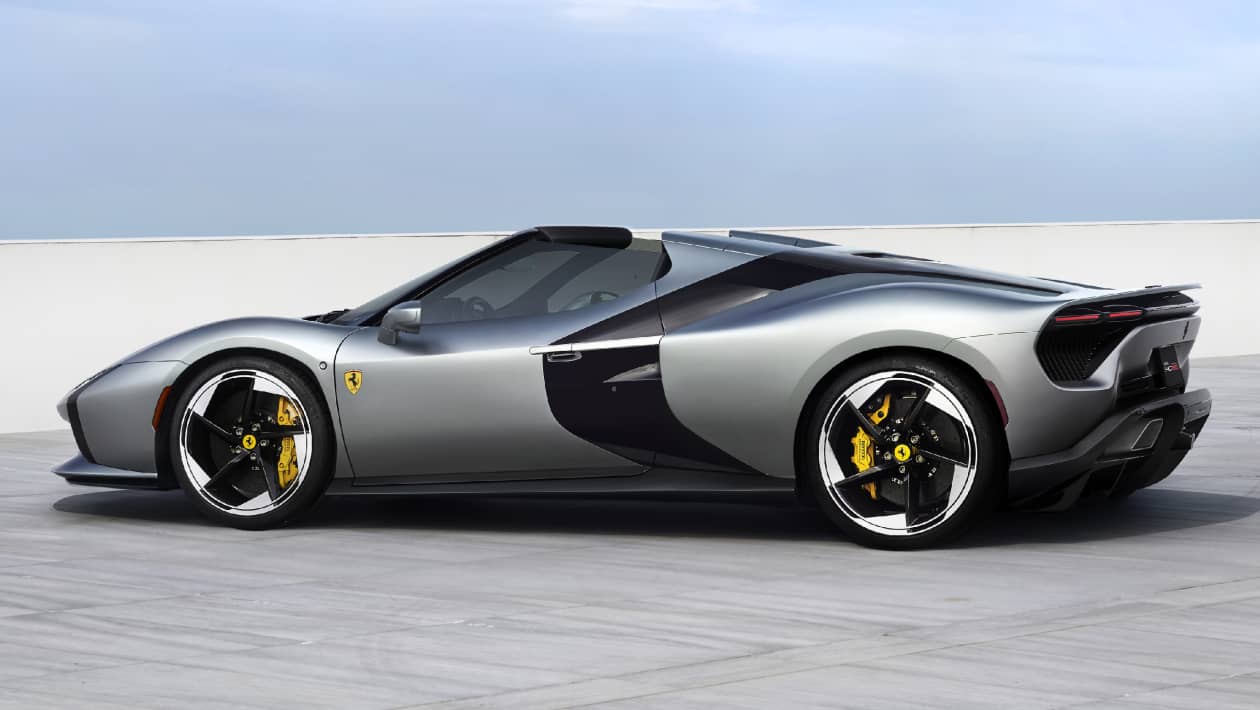 Ferrari%20HC25%20evo%2005_yvh7w5.jpg
