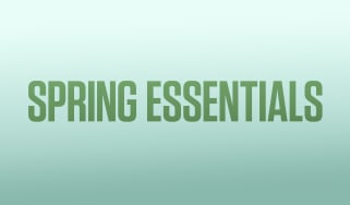 evo spring gift guide 2026