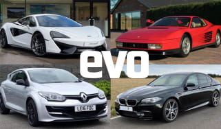 Used cars 14th Oct 21
