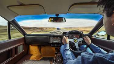 Ferrari 512 BB