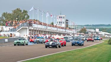 evo Christmas essentials gift guide