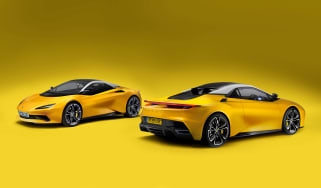 Type 131 render