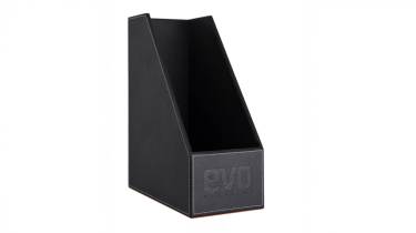 2026 evo Fathers Day Gift Guide