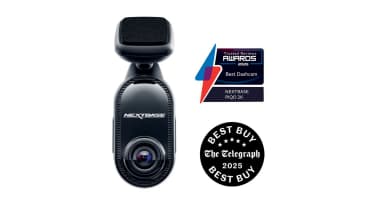 evo Christmas essentials gift guide