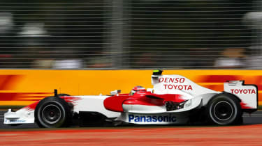 Formula 1