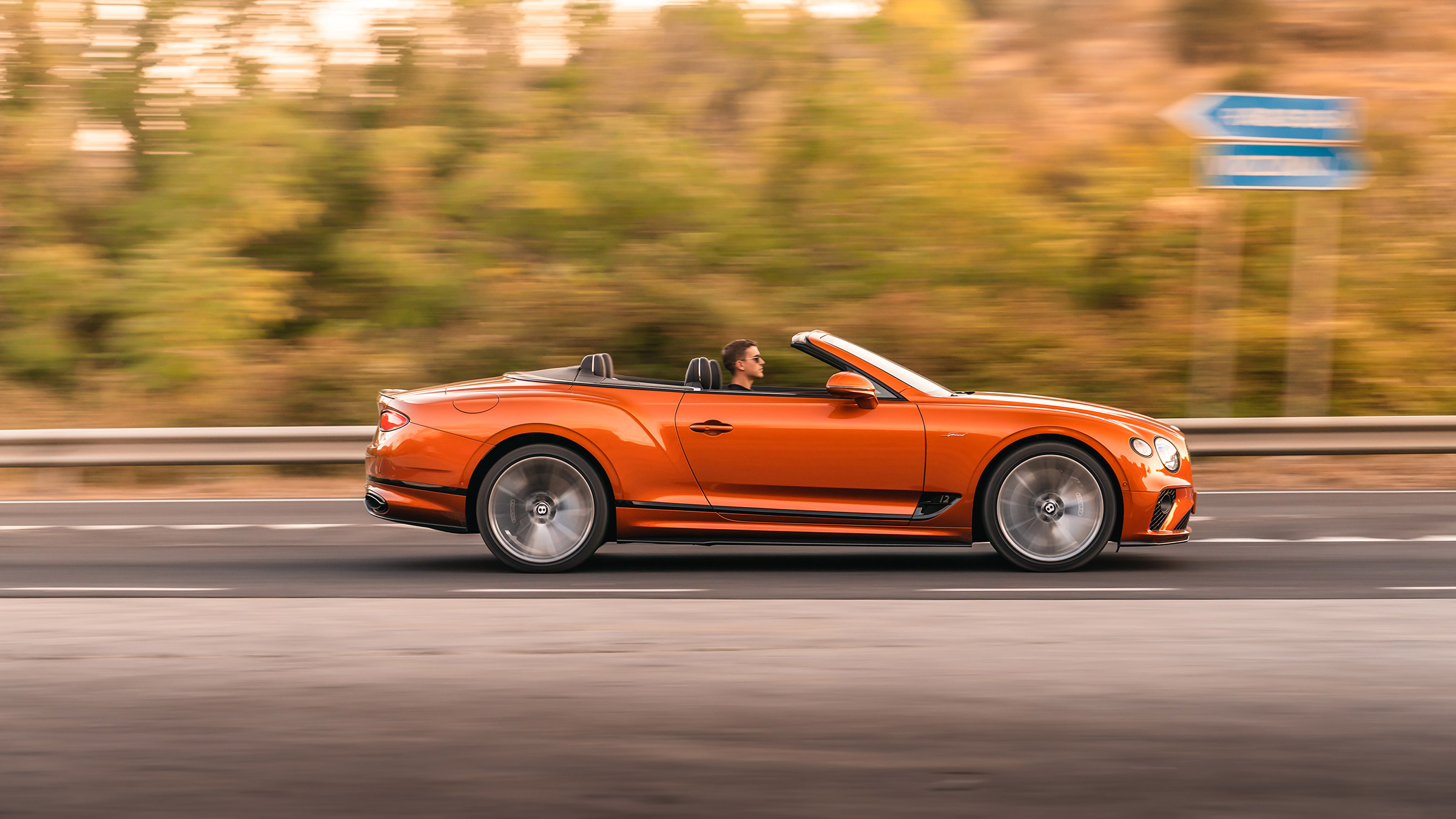 Особенности дизайна и комфорта