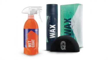 2026 evo Fathers Day Gift Guide