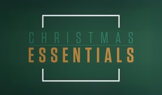 evo Christmas essentials gift guide