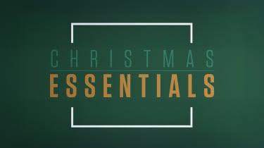 evo Christmas essentials gift guide