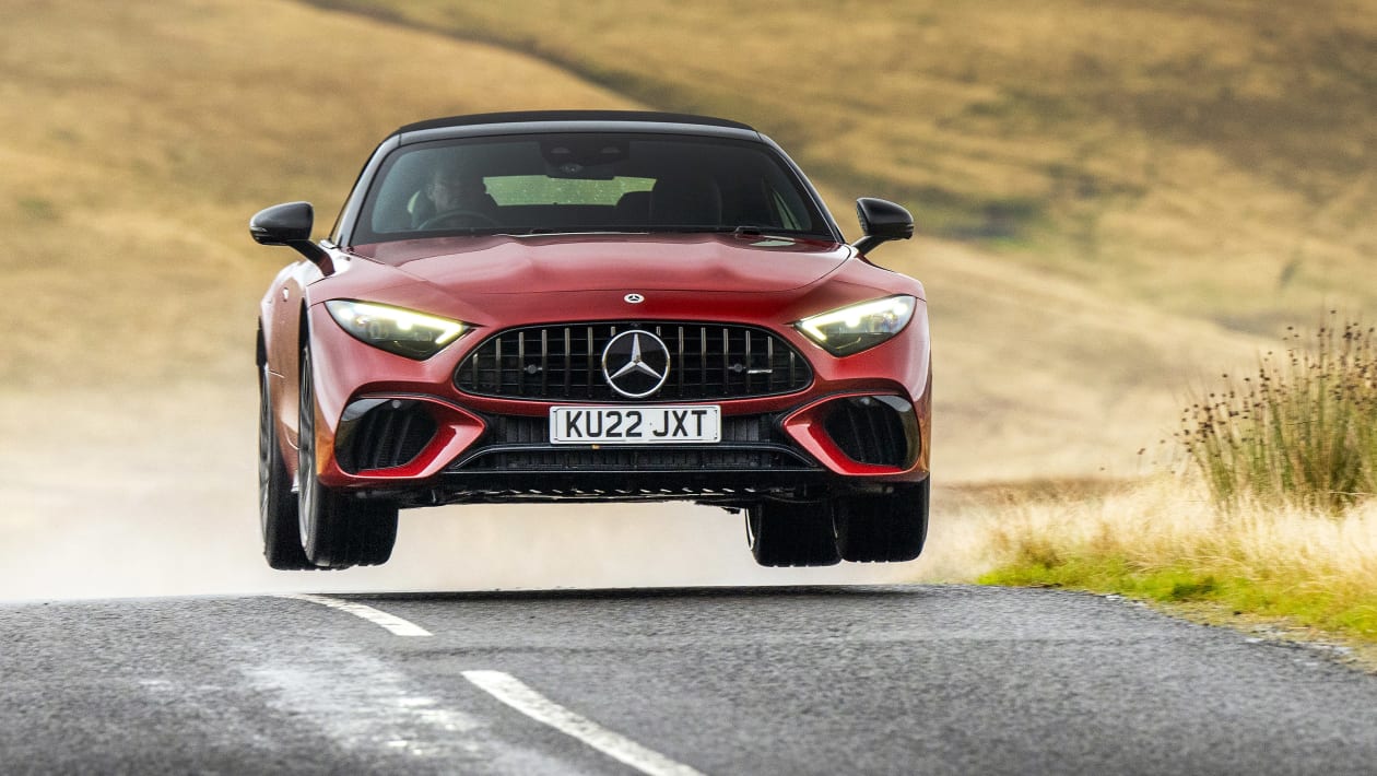 Mercedes-AMG%20SL55%20eCoty-10.jpg