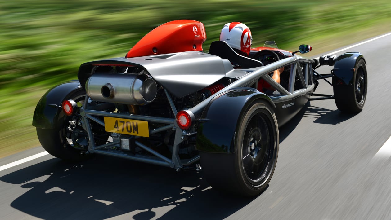 ariel_atom_4_-_002_-_l.jpg