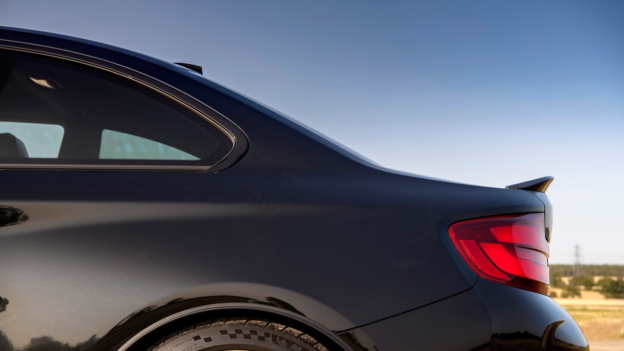BMW-M_s_093_bmlo1x.jpg