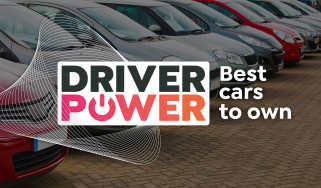 Driver Power 2024