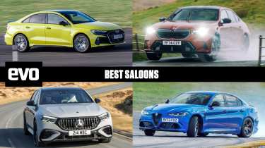 best saloons