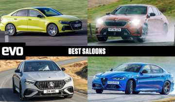 best saloons