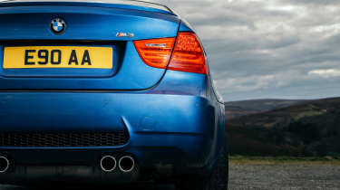 2010s V8s car pictures