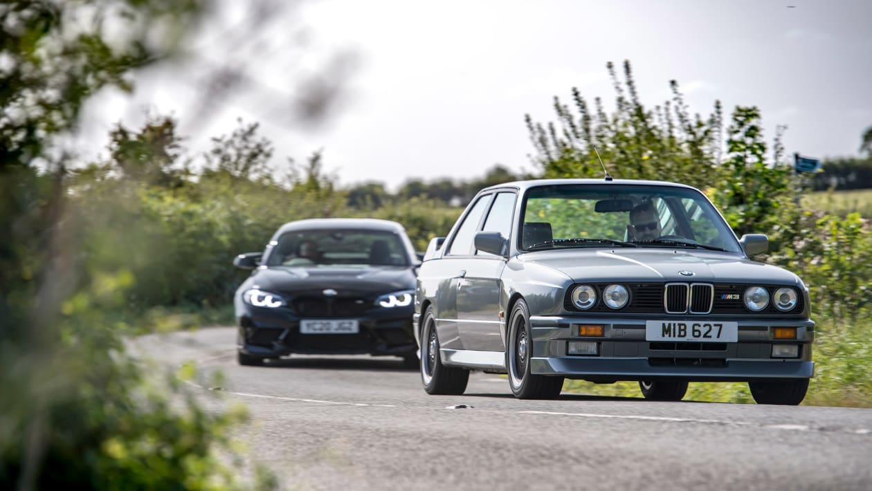 BMW-M_s_050_gmrge7.jpg