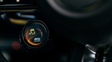 Mercedes-AMG A35