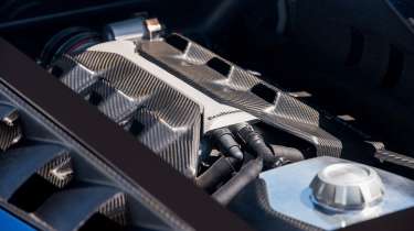 Ford GT
