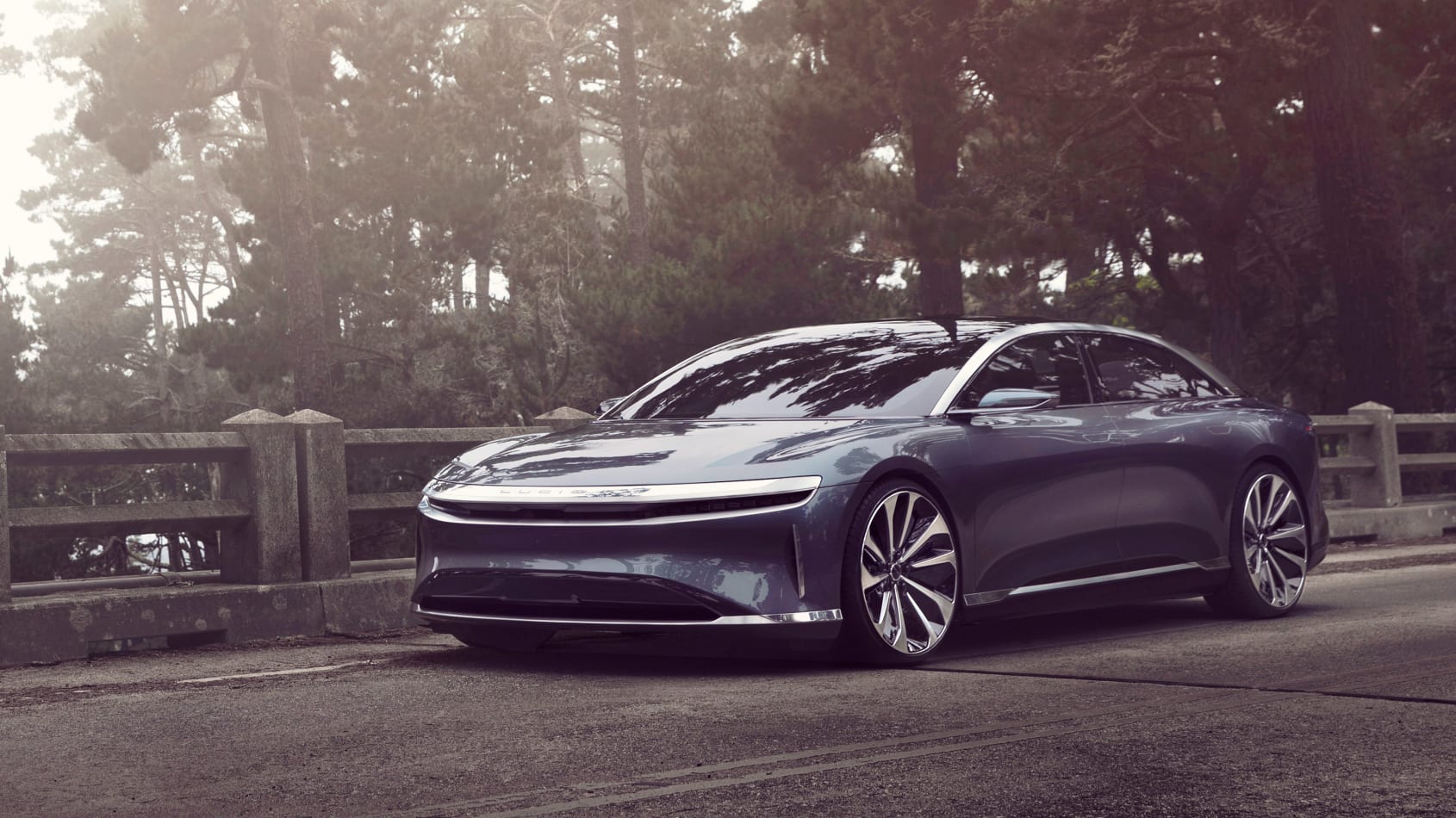 Lucid%20Air-6.jpg
