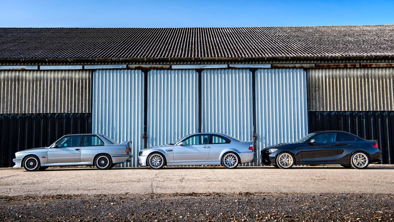BMW-M_s_009_tfisei.jpg