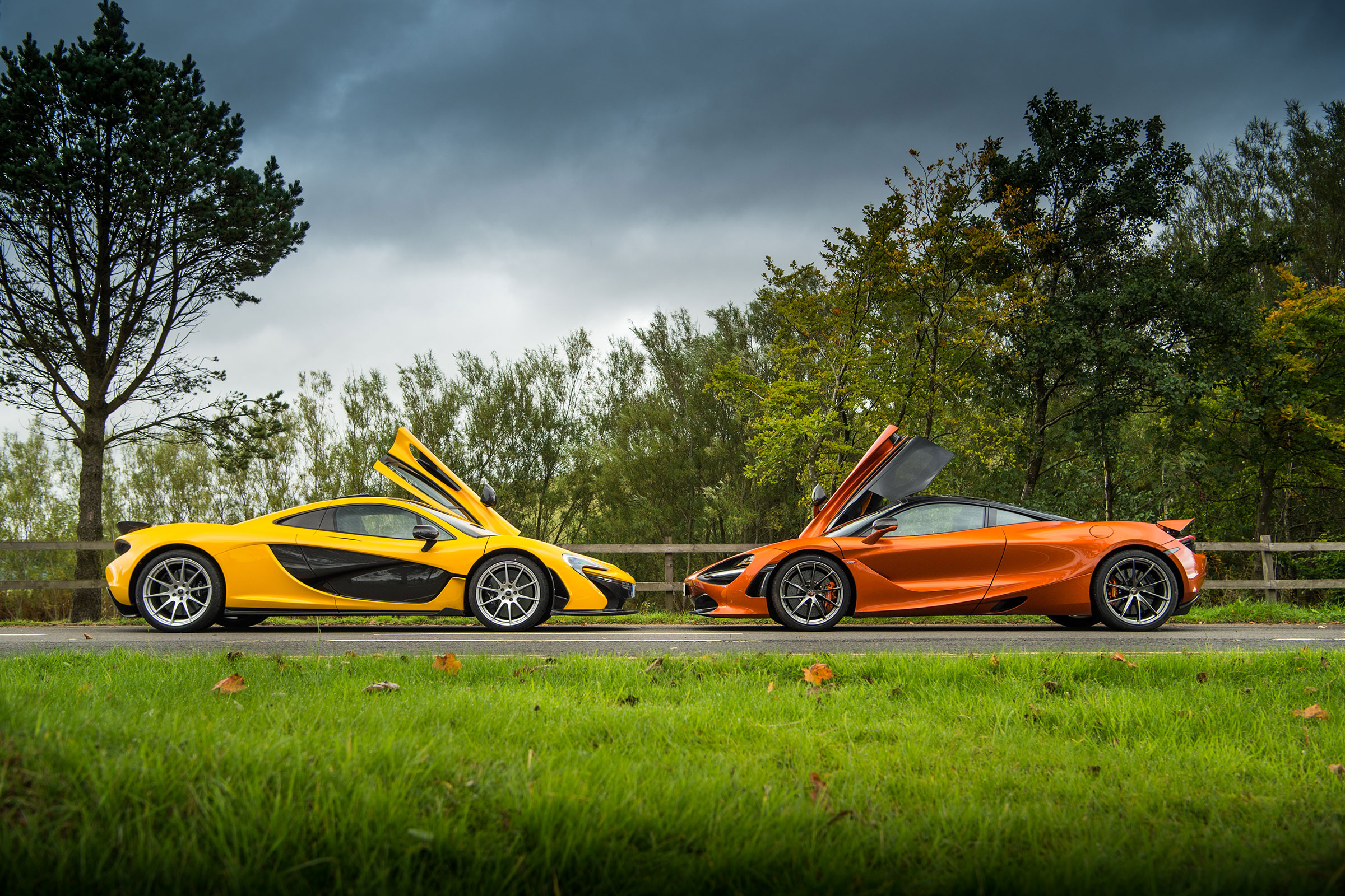 720p 1. MCLAREN p1 720s. MCLAREN p1 MCLAREN 720s. MCLAREN 720s vs MCLAREN p1. MCLAREN 720 p1.