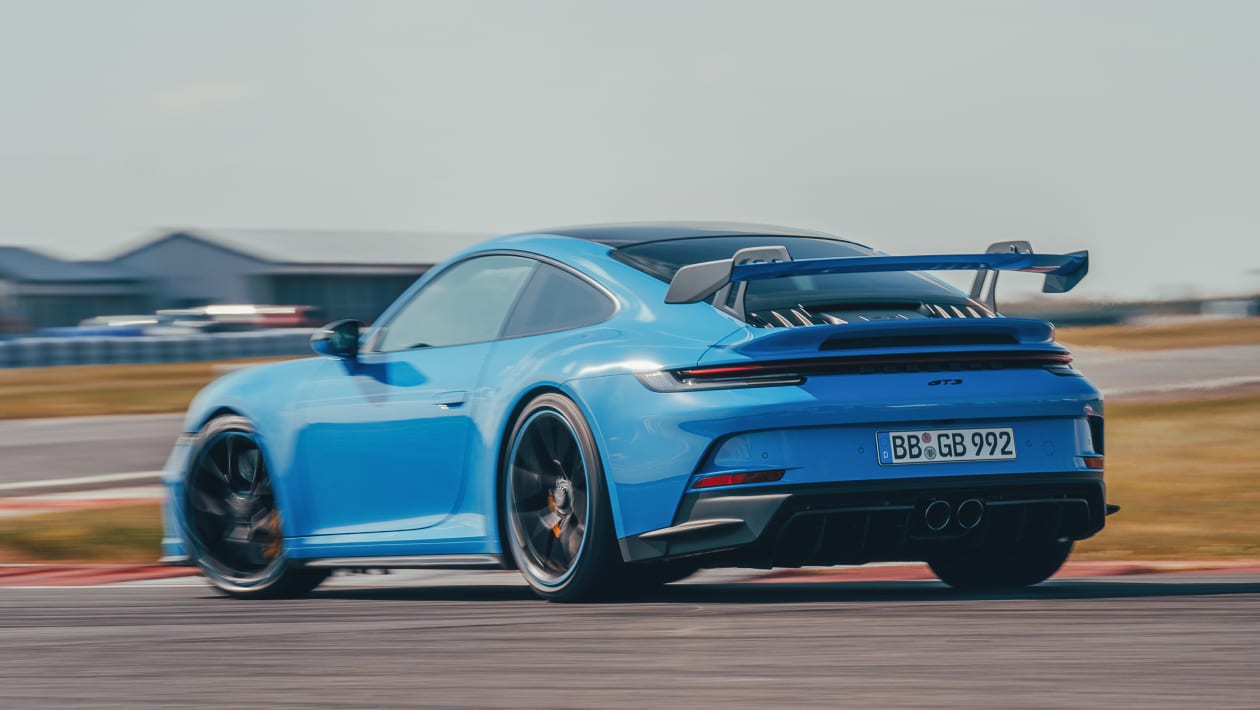 Porsche%20911%20GT3%202021%20review%20new.jpg