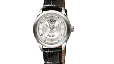Breil Milano watch