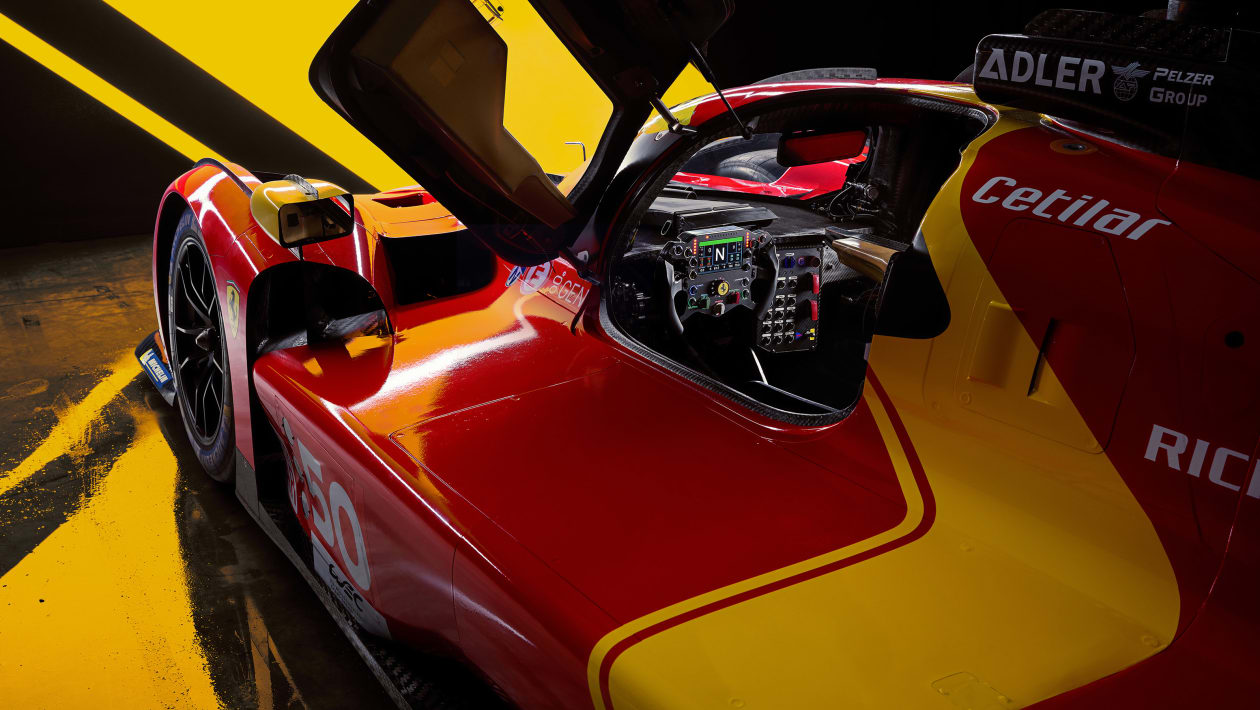 Ferrari%20499P-8.jpg