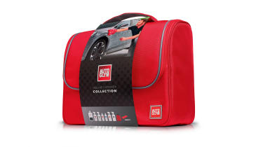 evo Christmas essentials gift guide