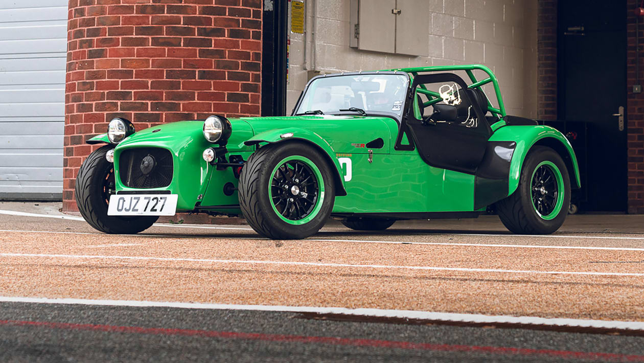 Caterham%20Seven%20evo%20Edition.jpg