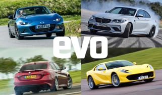 best rwd cars header