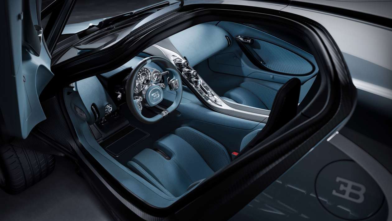 Bugatti%20Tourbillon%20reveal%20pictures-8.jpg