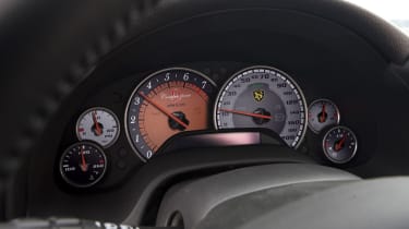 SV 9 Competizione