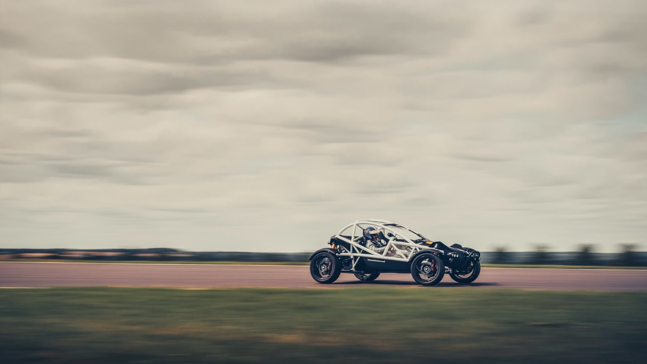 Ariel%20Nomad%20R%20car%20pics-3.jpg
