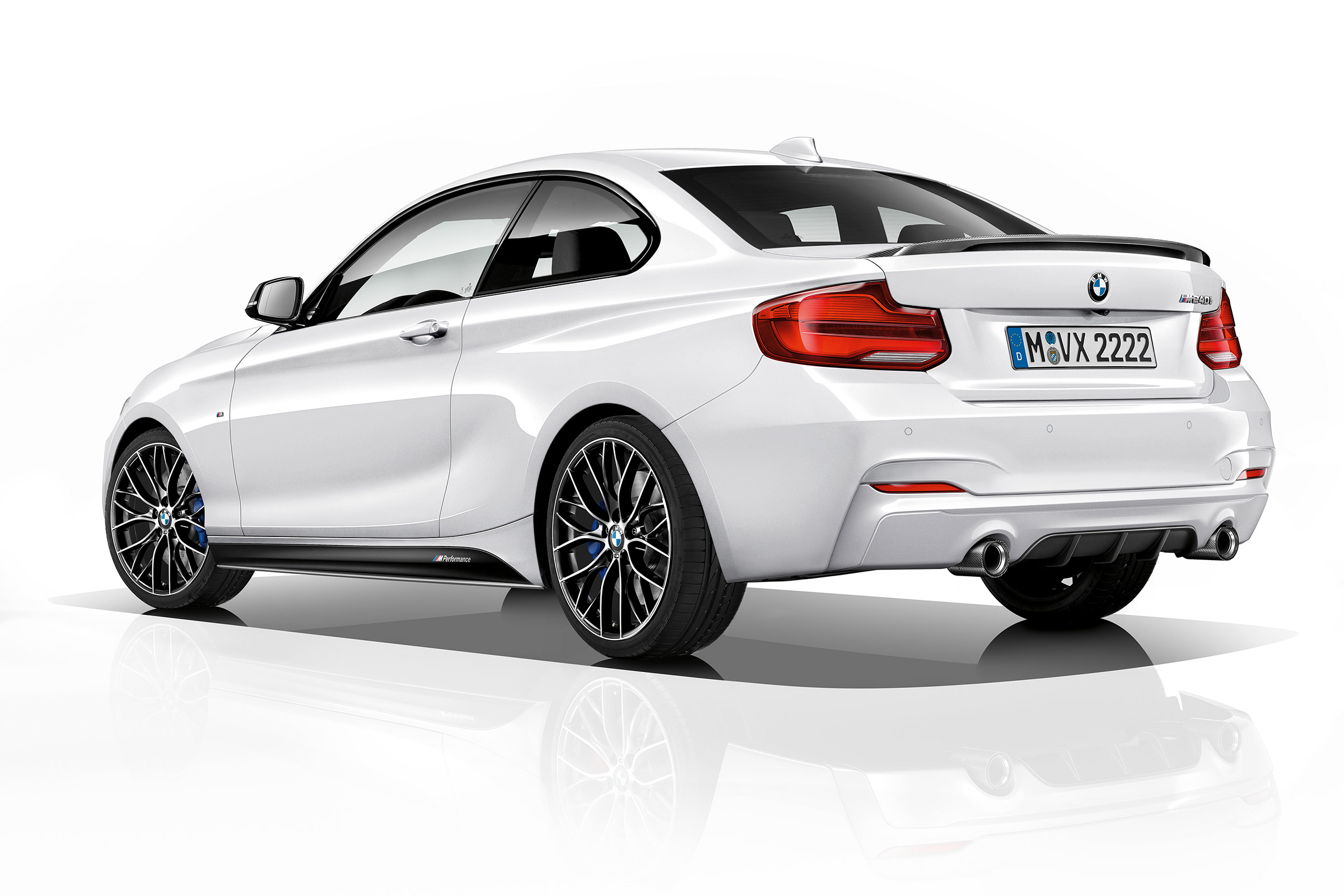 bmw m240i m performance edition for sale yonrivenbark