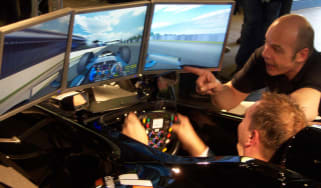 Formula 1