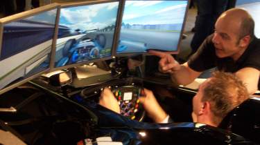 Formula 1