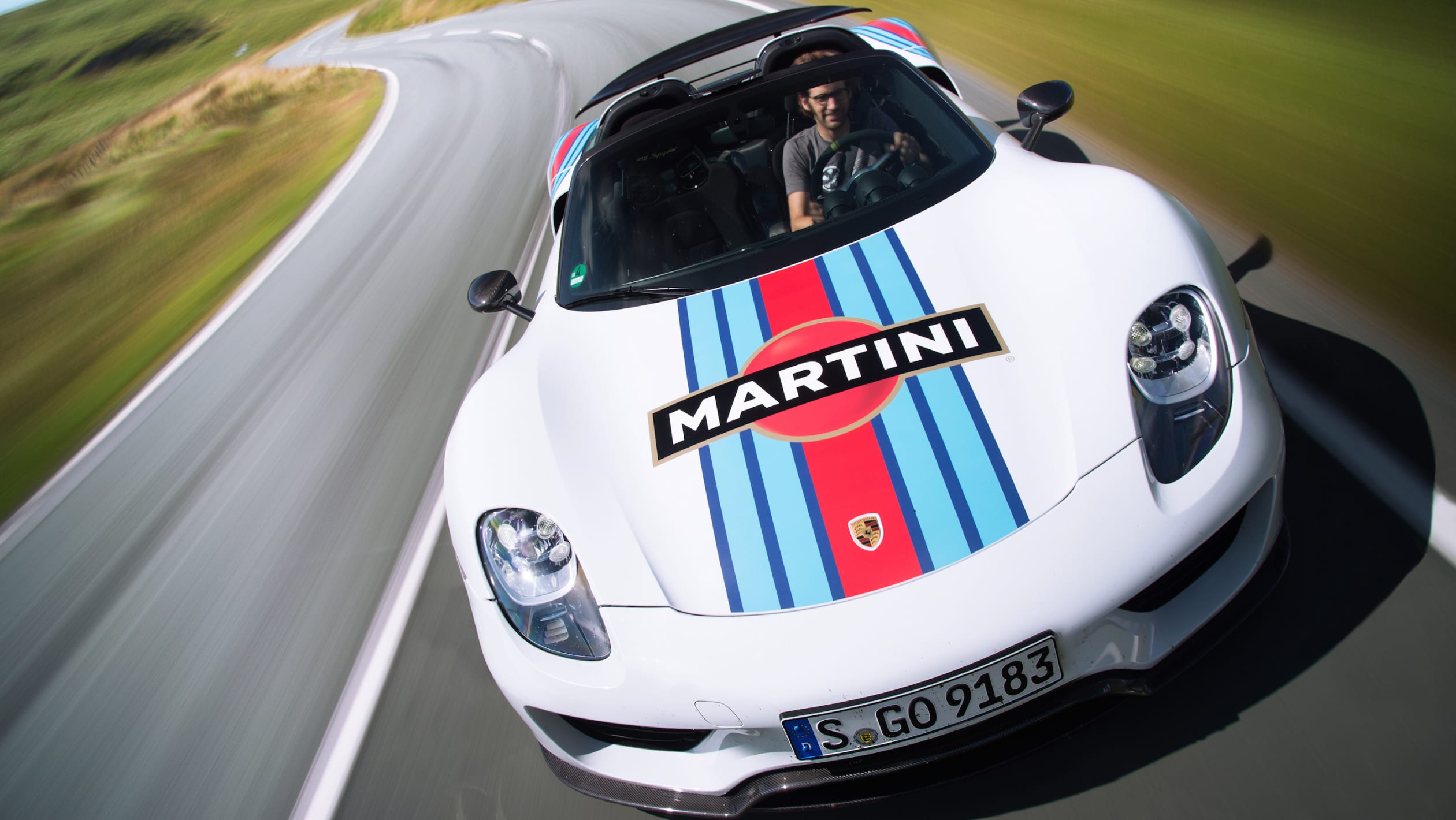 Ring Kings The fastest Nurburgring lap times evo