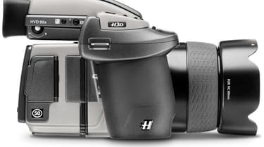 Hasselblad