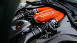 2030 petrol ban cancelled for low-volume manufacturers like Ferrari