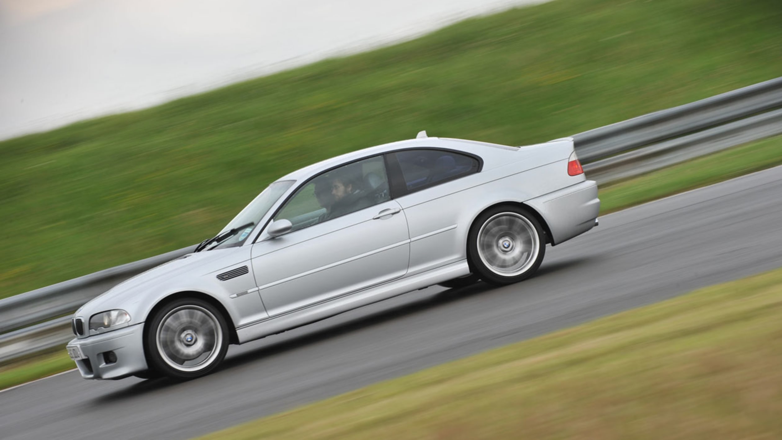 5 Best Track Day Cars Carfax Photos All Recommendation