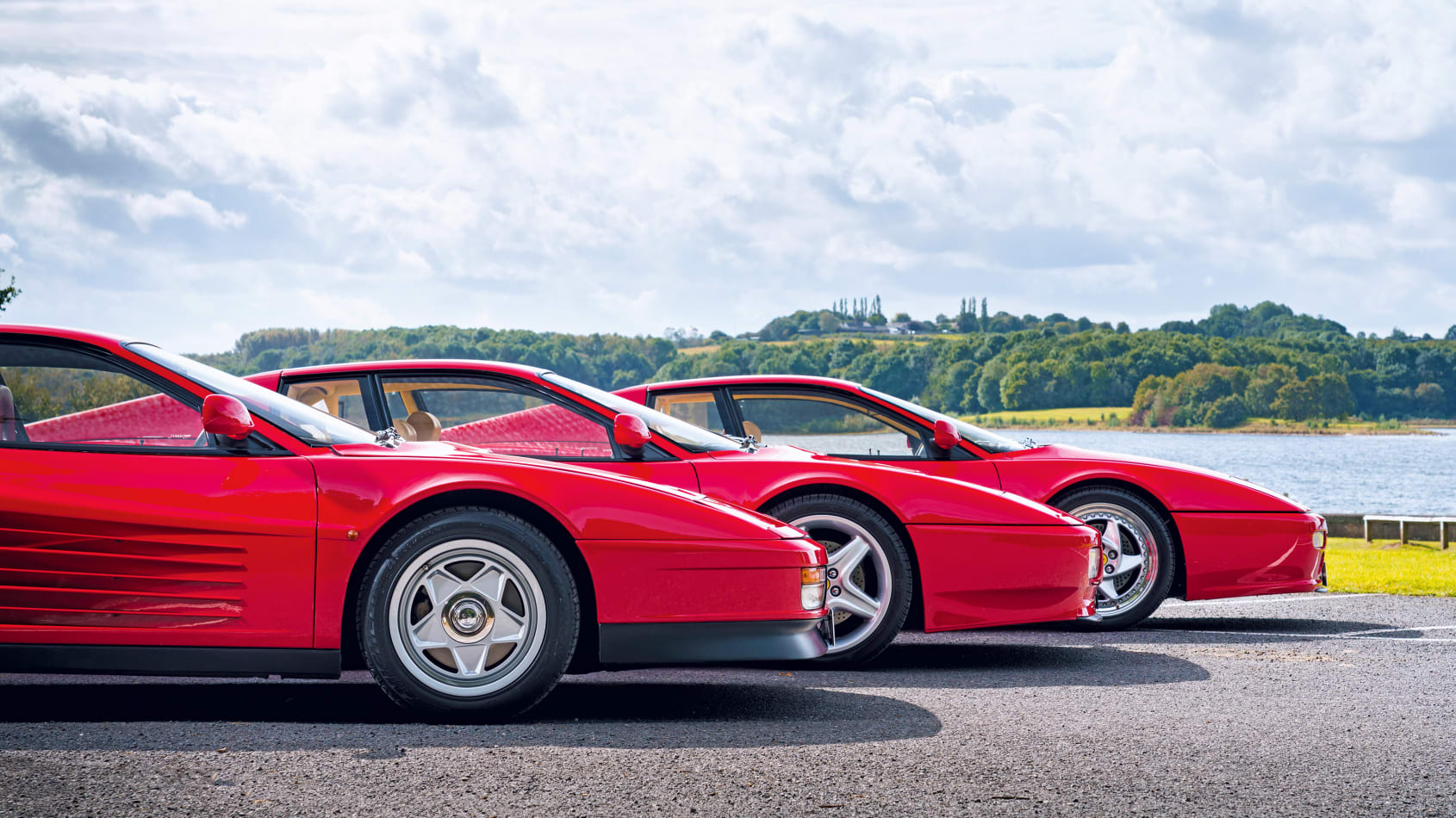 [Image: Ferrari%20Testarossa%20triple%20test-3.jpg]