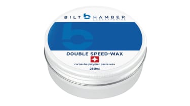 Bilt-Hamber wax