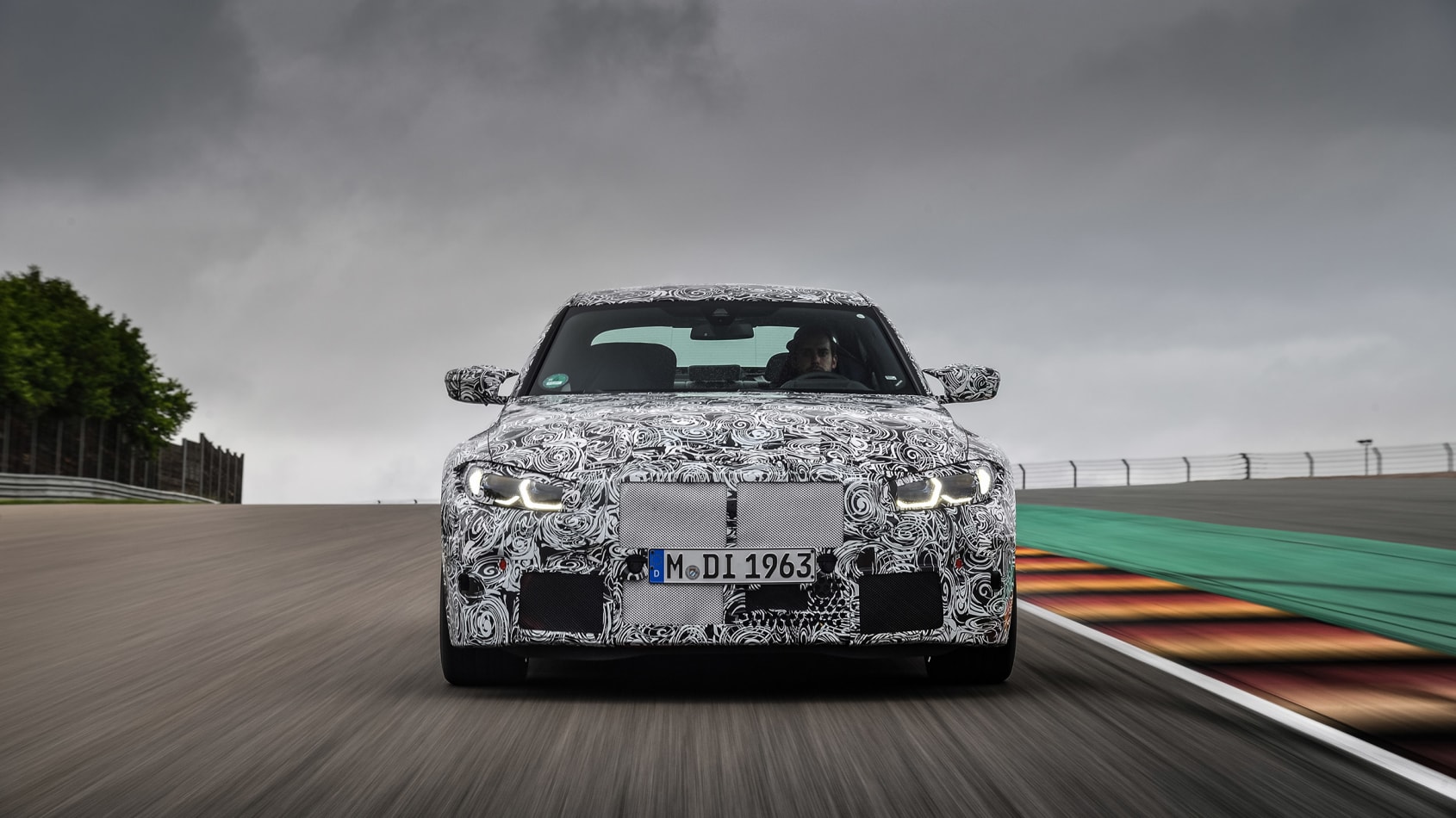 [Image: BMW-M3-Prototyp-001.jpg]